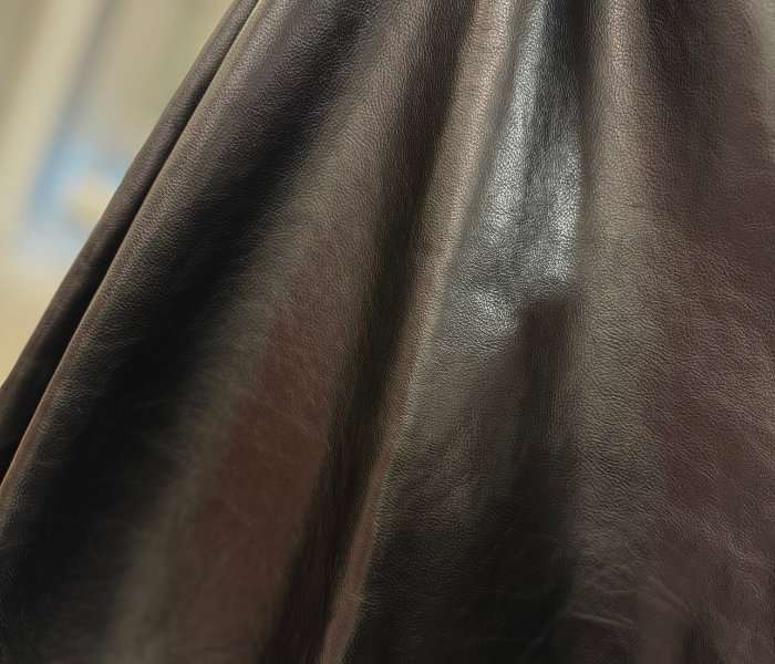 Cシュリンク サムネイル